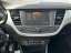 Opel Crossland X 1.2 Turbo Turbo