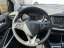 Opel Crossland X 1.2 Turbo Turbo