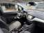 Opel Crossland X 1.2 Turbo Turbo