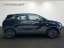 Opel Crossland X 1.2 Turbo Turbo