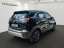 Opel Crossland X 1.2 Turbo Turbo