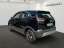 Opel Crossland X 1.2 Turbo Turbo