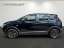 Opel Crossland X 1.2 Turbo Turbo