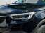 Opel Crossland X 1.2 Turbo Turbo