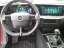 Opel Astra Enjoy