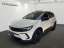 Opel Grandland X 1.5 Turbo GS-Line Grand Sport