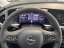 Opel Grandland X 1.5 Turbo GS-Line Grand Sport