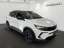 Opel Grandland X 1.5 Turbo GS-Line Grand Sport