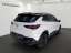 Opel Grandland X 1.5 Turbo GS-Line Grand Sport