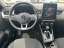 Renault Arkana Intens TCe 140