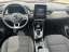 Renault Arkana Intens TCe 140