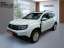 Dacia Duster Comfort II TCe 100