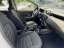 Dacia Duster Comfort II TCe 100