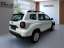 Dacia Duster Comfort II TCe 100