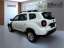 Dacia Duster Comfort II TCe 100