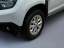 Dacia Duster Comfort II TCe 100