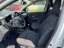 Dacia Duster Comfort II TCe 100