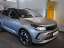 Opel Grandland X Elegance