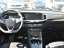 Opel Grandland X Elegance