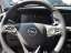 Opel Grandland X Elegance