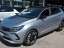 Opel Grandland X Elegance