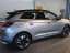 Opel Grandland X Elegance