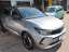 Opel Grandland X Elegance