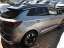 Opel Grandland X Elegance