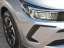 Opel Grandland X Elegance