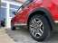 Hyundai Santa Fe Prime Vierwielaandrijving