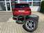 Hyundai Santa Fe Prime Vierwielaandrijving