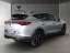 Cupra Formentor 2.0 TSI 4Drive DSG