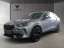 Cupra Formentor 2.0 TSI 4Drive DSG