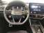 Cupra Formentor 2.0 TSI 4Drive DSG VZ