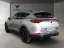 Cupra Formentor 2.0 TSI 4Drive DSG VZ