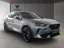 Cupra Formentor 2.0 TSI 4Drive DSG VZ