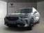 Cupra Formentor 2.0 TSI 4Drive DSG VZ