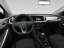 Opel Grandland X 1.2 Turbo GS-Line Grand Sport Turbo