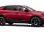 Opel Grandland X 1.2 Turbo GS-Line Grand Sport Turbo