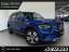 Mercedes-Benz GLB 220 4MATIC GLB 220 d Progressive