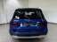 Mercedes-Benz GLB 220 4MATIC GLB 220 d Progressive