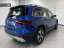 Mercedes-Benz GLB 220 4MATIC GLB 220 d Progressive