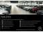 Mercedes-Benz GLB 220 4MATIC GLB 220 d Progressive