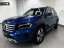 Mercedes-Benz GLB 220 4MATIC GLB 220 d Progressive