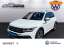 Volkswagen Tiguan 2.0 TDI 4Motion DSG R-Line