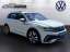 Volkswagen Tiguan 2.0 TDI 4Motion DSG R-Line