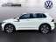 Volkswagen Tiguan 2.0 TDI 4Motion DSG R-Line