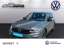 Volkswagen Tiguan 2.0 TDI DSG Pro