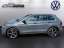 Volkswagen Tiguan 2.0 TDI DSG Pro