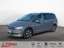 Volkswagen Touran 7-zitter DSG Move